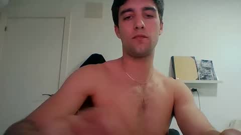 rqzwpghztoht online show from 02/27/26, 06:30