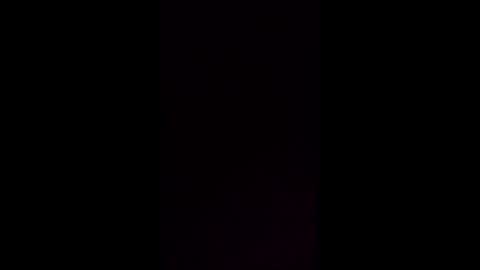 Snapshot of rraineonme chatting on 02/25/26, 10:03 rraineonme online show from 02/25/26, 10:03