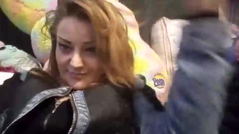 Snapshot of rraineonme chatting on 03/28/26, 11:10 rraineonme online show from 03/28/26, 11:10