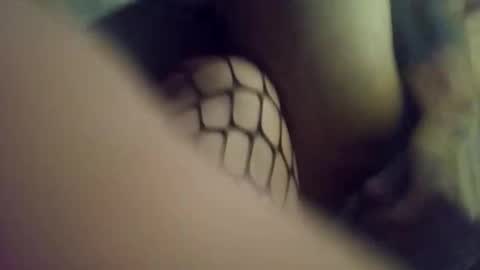 Snapshot of rraineonme chatting on 04/06/26, 05:19 rraineonme online show from 04/06/26, 05:19