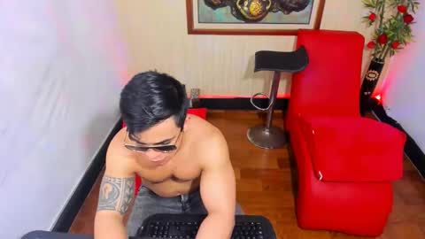 rrmodelsstars online show from 04/04/26, 02:10