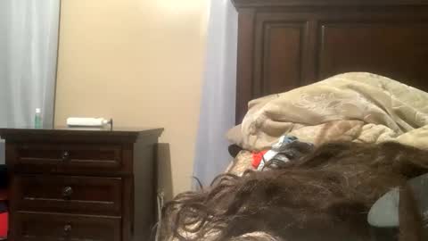 rrod2147 online show from 11/18/25, 02:39