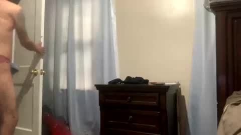 Snapshot of rrod2147 chatting on 07/21/26, 12:24 rrod2147 online show from 07/21/26, 12:24