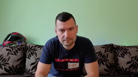 SouljaBoy 7713s online show from 02/24/26, 12:03