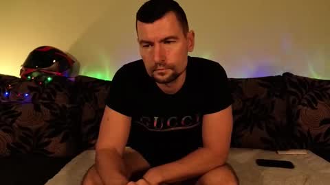 SouljaBoy 7713s online show from 03/01/26, 06:54