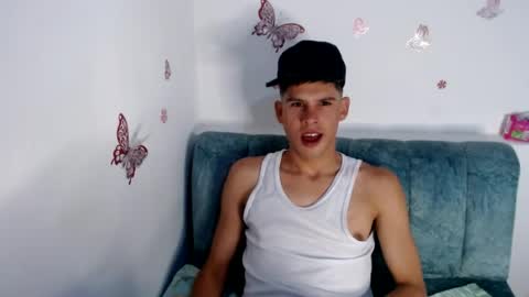 Snapshot of rrutbel15 chatting on 07/16/26, 02:06 rrutbel15 online show from 07/16/26, 02:06