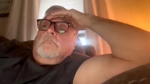 Snapshot of rs006 chatting on 03/03/26, 03:29 rs006 online show from 03/03/26, 03:29