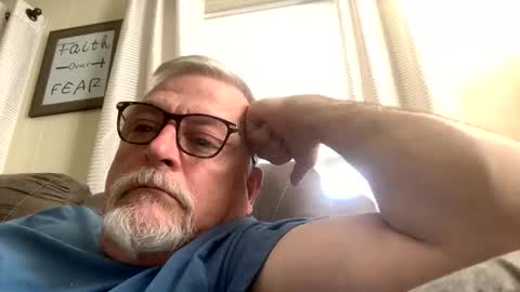 Snapshot of rs006 chatting on 03/31/26, 06:52 rs006 online show from 03/31/26, 06:52