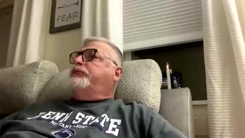 Snapshot of rs006 chatting on 05/06/26, 02:40 rs006 online show from 05/06/26, 02:40