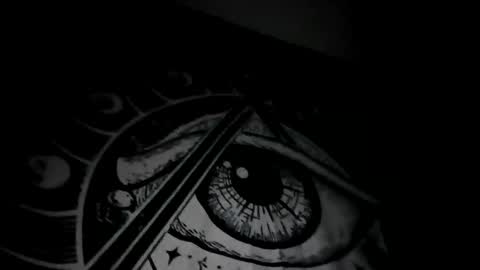 Ryan online show from 04/02/26, 02:31