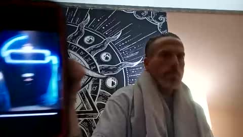 Ryan online show from 04/17/26, 01:08