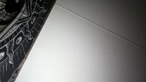 Ryan online show from 04/18/26, 04:05