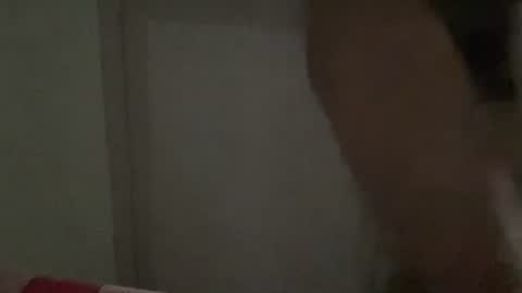 Snapshot of rsex2007 chatting on 09/09/25, 05:29 rsex2007 online show from 09/09/25, 05:29