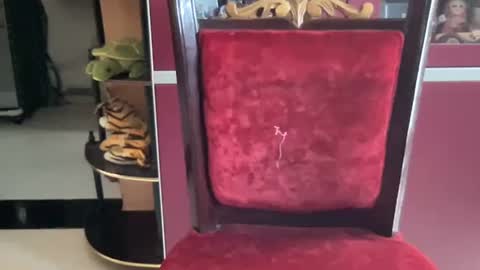 Snapshot of rsex2007 chatting on 09/24/25, 05:11 rsex2007 online show from 09/24/25, 05:11