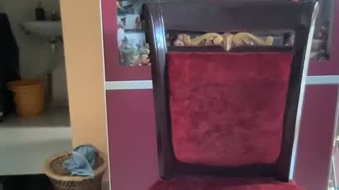 Snapshot of rsex2007 chatting on 11/11/25, 07:41 rsex2007 online show from 11/11/25, 07:41