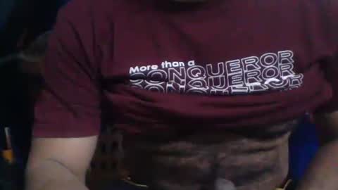 Snapshot of rsex2007 chatting on 01/11/26, 02:05 rsex2007 online show from 01/11/26, 02:05