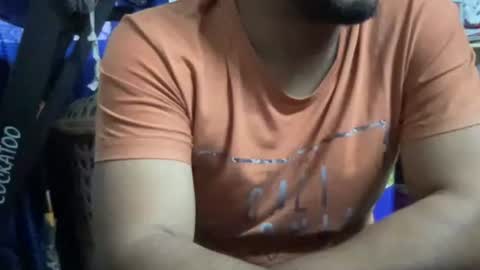 Snapshot of rsex2007 chatting on 03/02/26, 02:03 rsex2007 online show from 03/02/26, 02:03