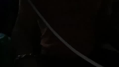 Snapshot of rsex2007 chatting on 03/08/26, 02:04 rsex2007 online show from 03/08/26, 02:04