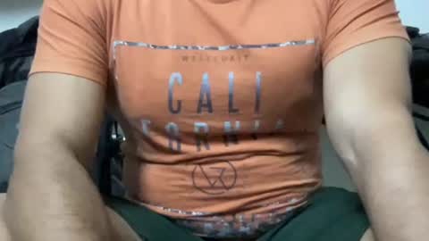 Snapshot of rsex2007 chatting on 04/03/26, 05:22 rsex2007 online show from 04/03/26, 05:22