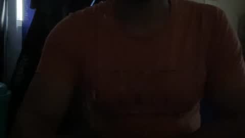 Snapshot of rsex2007 chatting on 04/12/26, 01:54 rsex2007 online show from 04/12/26, 01:54