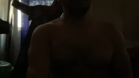 Snapshot of rsex2007 chatting on 04/23/26, 02:13 rsex2007 online show from 04/23/26, 02:13