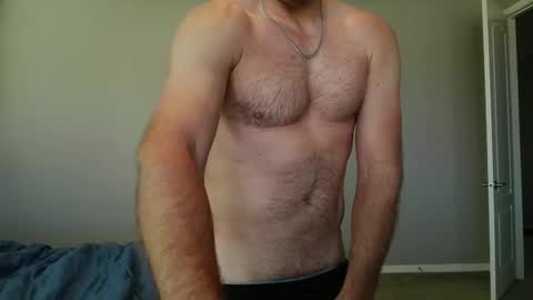 rshaw2891 online show from 10/07/25, 04:59