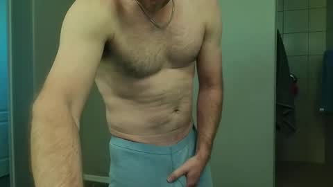 rshaw2891 online show from 02/12/26, 04:24