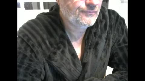 rsindie2 online show from 12/04/24, 11:46