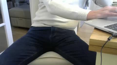 rsindie2 online show from 12/24/24, 02:01