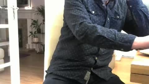 rsindie2 online show from 01/19/25, 09:45