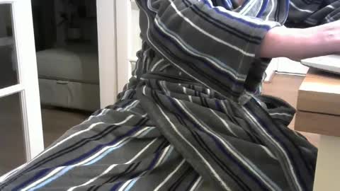 rsindie2 online show from 01/20/25, 07:15