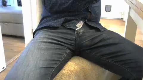 rsindie2 online show from 10/27/25, 12:42