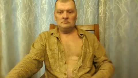 rsl1963 online show from 01/08/26, 10:01