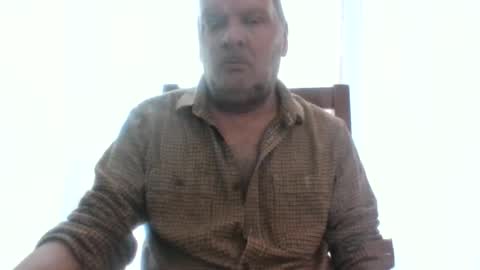 rsl1963 online show from 01/17/26, 07:17