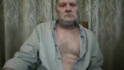 rsl1963 online show from 02/10/26, 08:07