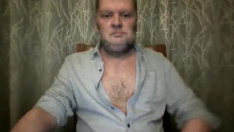 rsl1963 online show from 02/28/26, 07:31