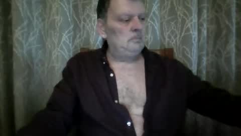 rsl1963 online show from 03/23/26, 07:34