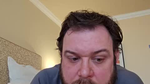 Snapshot of rsrd1000 chatting on 03/03/26, 12:11 rsrd1000 online show from 03/03/26, 12:11