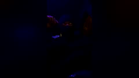 rtbd69 online show from 03/26/26, 10:32