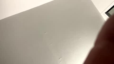 Snapshot of rtor72 chatting on 12/02/24, 06:30 rtor72 online show from 12/02/24, 06:30