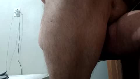 Snapshot of rtor72 chatting on 09/24/25, 06:17 rtor72 online show from 09/24/25, 06:17