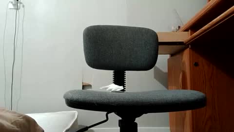 Snapshot of rtor72 chatting on 10/01/25, 05:57 rtor72 online show from 10/01/25, 05:57