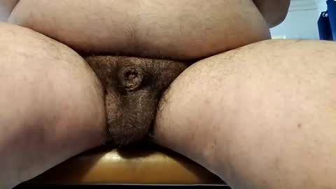 rtor72 online show from 03/09/26, 12:20