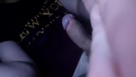 rts533598 online show from 12/05/24, 11:38