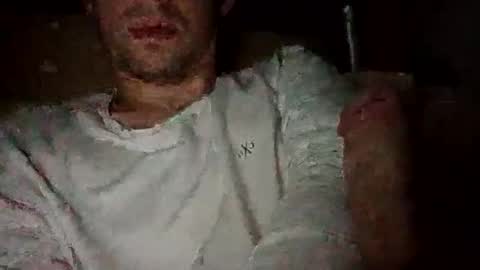 rts533598 online show from 02/16/26, 08:10