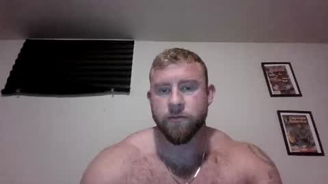 Snapshot of rtsmitty chatting on 11/12/25, 05:30 rtsmitty online show from 11/12/25, 05:30