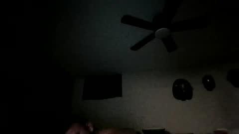 Snapshot of rtsmitty chatting on 02/05/26, 04:17 rtsmitty online show from 02/05/26, 04:17