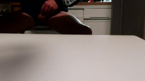 Snapshot of ruan8080 chatting on 02/01/25, 05:28 petit cochon online show from 02/01/25, 05:28