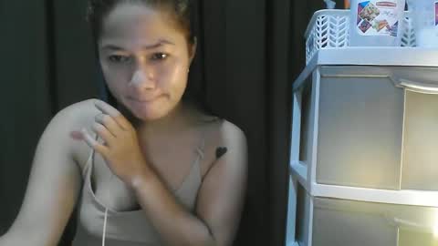 Snapshot of rub907356 chatting on 01/14/25, 04:57 rub907356 online show from 01/14/25, 04:57