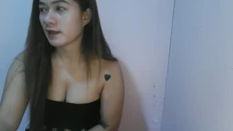 Snapshot of rub907356 chatting on 01/19/25, 08:29 rub907356 online show from 01/19/25, 08:29